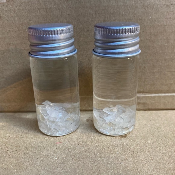 Essential Oil - Cleanse Scent - Picture 7 of 16